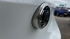 Vauxhall Corsa 1.2 GS 5dr Petrol Hatchback